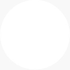 circle mask